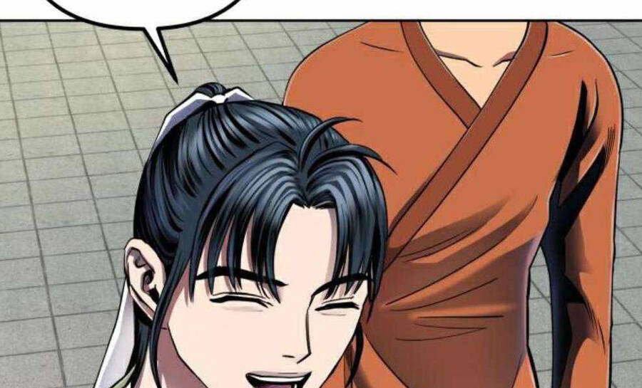 Đao Hoàng Tứ Thiếu Gia - Chapter 28 - Page 18