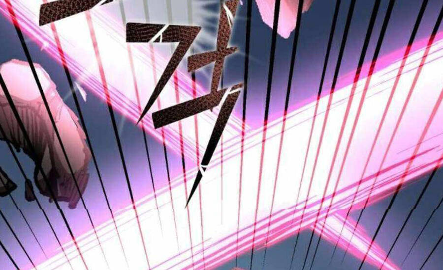 Đao Hoàng Tứ Thiếu Gia - Chapter 28 - Page 180