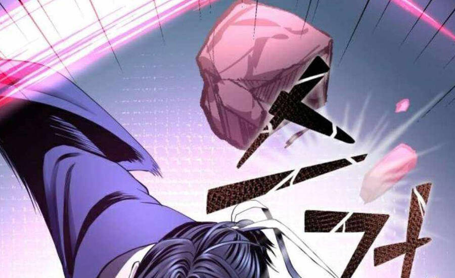 Đao Hoàng Tứ Thiếu Gia - Chapter 28 - Page 181