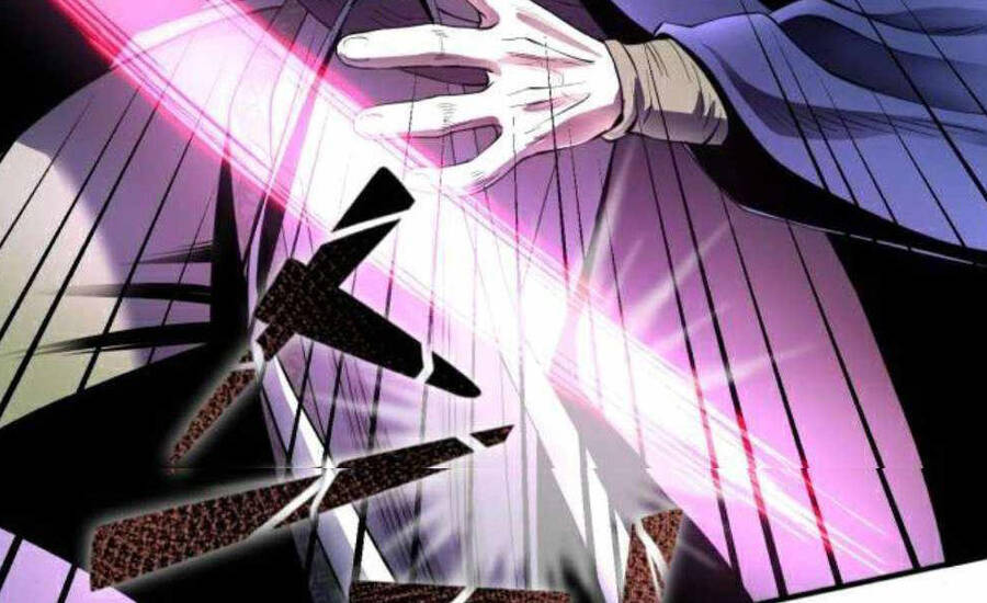 Đao Hoàng Tứ Thiếu Gia - Chapter 28 - Page 183