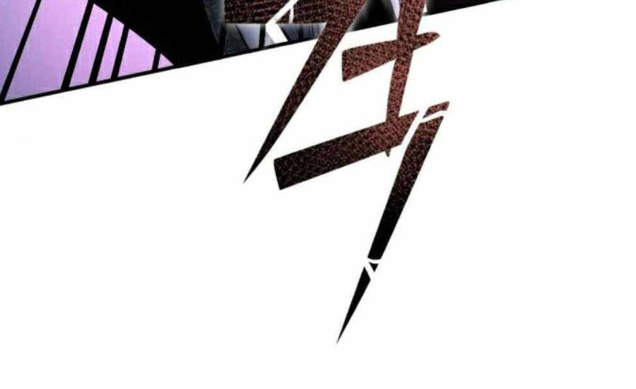 Đao Hoàng Tứ Thiếu Gia - Chapter 28 - Page 184