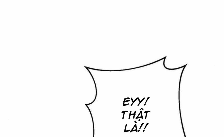 Đao Hoàng Tứ Thiếu Gia - Chapter 28 - Page 185