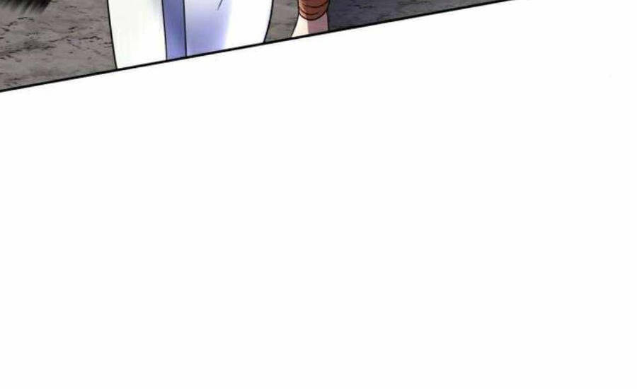 Đao Hoàng Tứ Thiếu Gia - Chapter 28 - Page 188