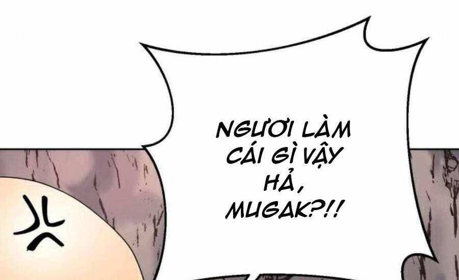 Đao Hoàng Tứ Thiếu Gia - Chapter 28 - Page 189