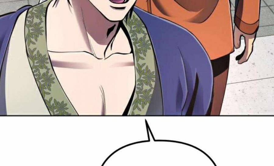 Đao Hoàng Tứ Thiếu Gia - Chapter 28 - Page 19