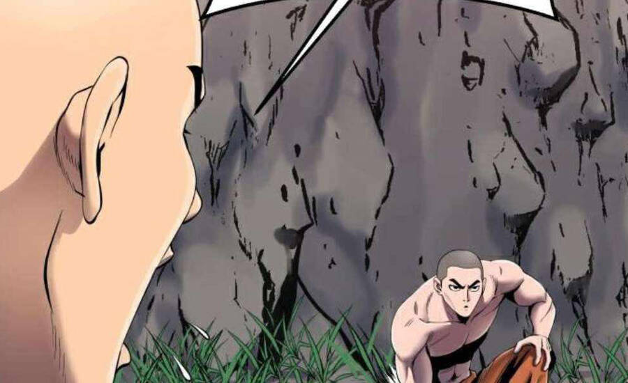 Đao Hoàng Tứ Thiếu Gia - Chapter 28 - Page 190