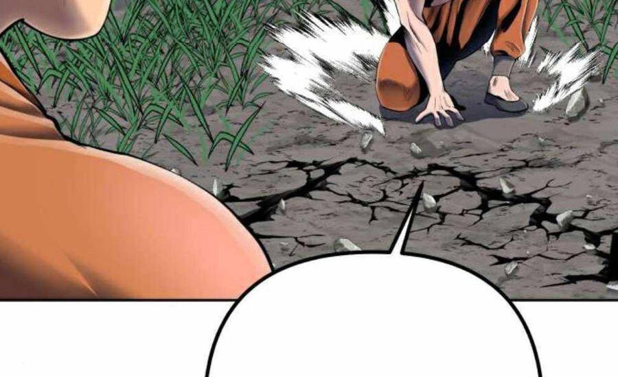 Đao Hoàng Tứ Thiếu Gia - Chapter 28 - Page 191