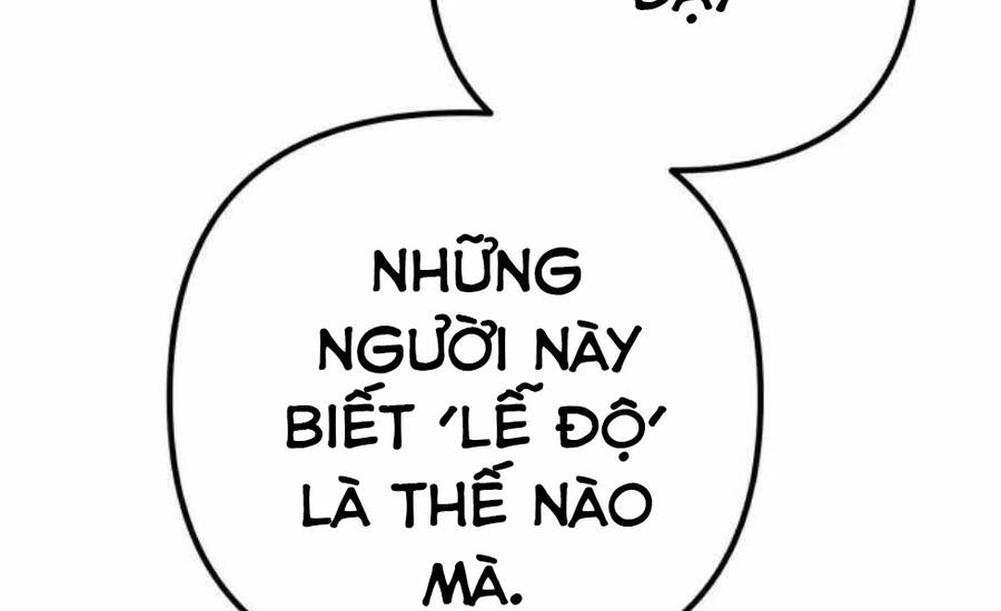 Đao Hoàng Tứ Thiếu Gia - Chapter 28 - Page 194