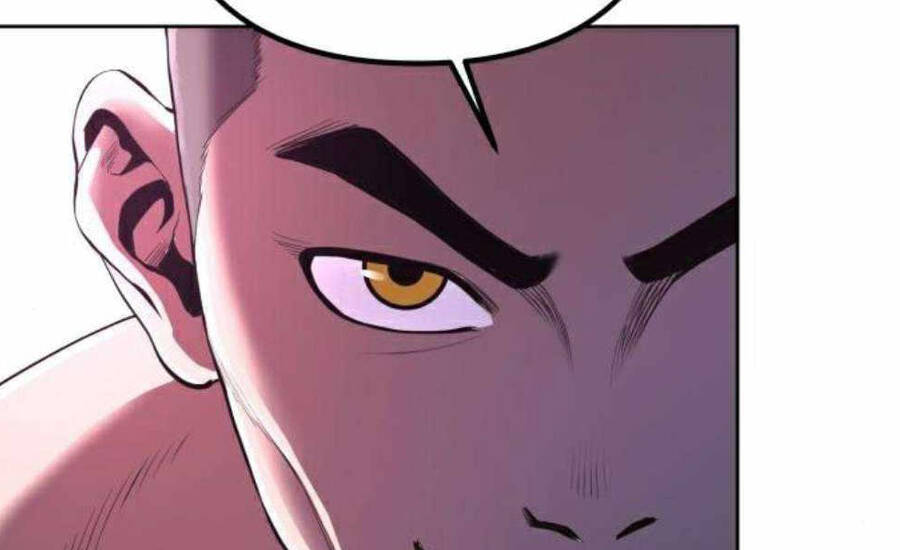 Đao Hoàng Tứ Thiếu Gia - Chapter 28 - Page 195