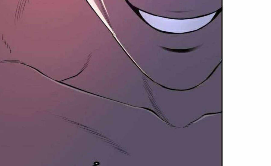 Đao Hoàng Tứ Thiếu Gia - Chapter 28 - Page 196