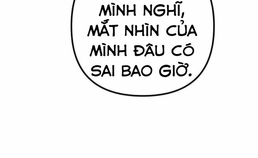 Đao Hoàng Tứ Thiếu Gia - Chapter 28 - Page 198
