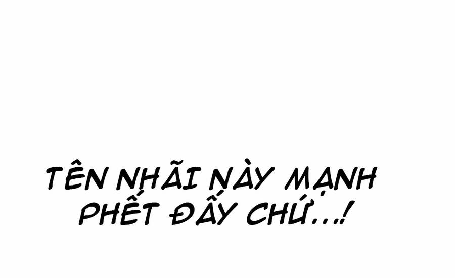 Đao Hoàng Tứ Thiếu Gia - Chapter 28 - Page 199