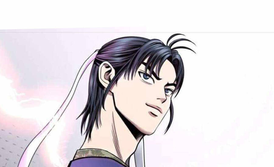 Đao Hoàng Tứ Thiếu Gia - Chapter 28 - Page 200