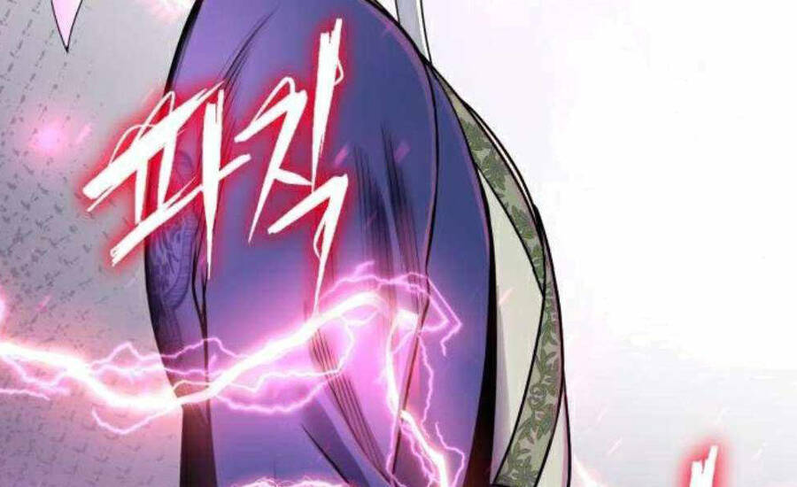 Đao Hoàng Tứ Thiếu Gia - Chapter 28 - Page 201