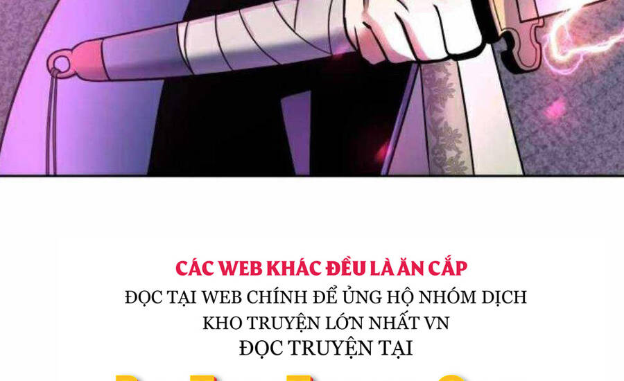 Đao Hoàng Tứ Thiếu Gia - Chapter 28 - Page 203