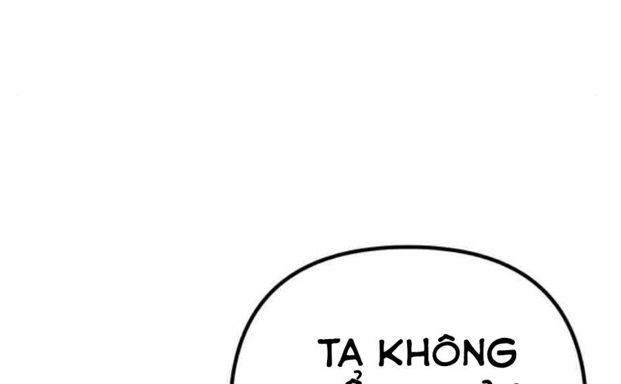 Đao Hoàng Tứ Thiếu Gia - Chapter 28 - Page 205