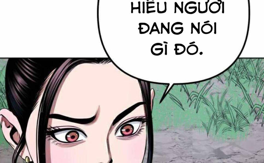 Đao Hoàng Tứ Thiếu Gia - Chapter 28 - Page 206