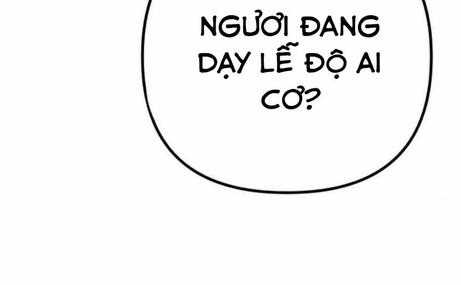 Đao Hoàng Tứ Thiếu Gia - Chapter 28 - Page 208