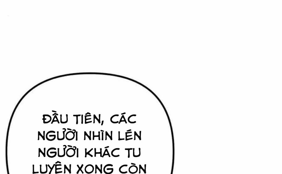 Đao Hoàng Tứ Thiếu Gia - Chapter 28 - Page 209