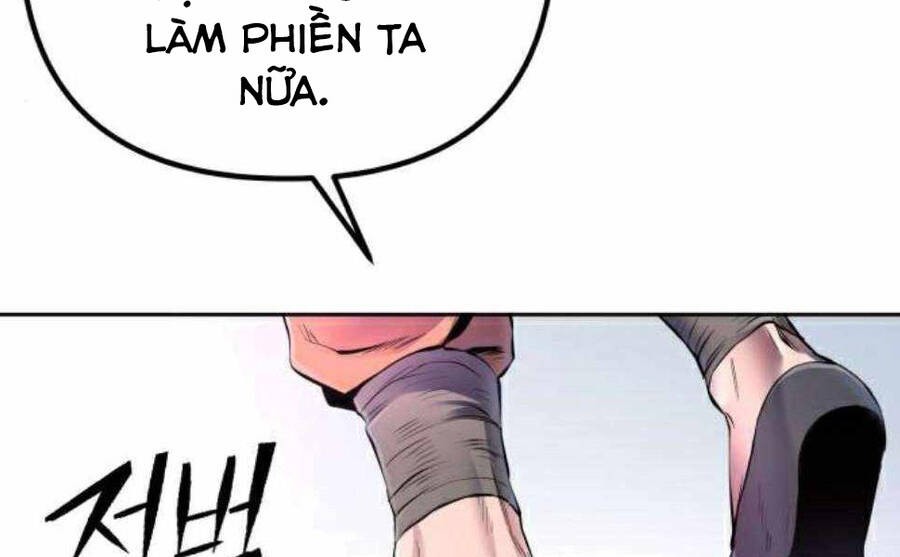 Đao Hoàng Tứ Thiếu Gia - Chapter 28 - Page 210