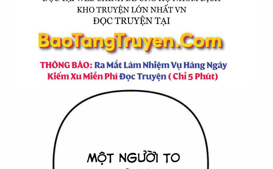 Đao Hoàng Tứ Thiếu Gia - Chapter 28 - Page 213