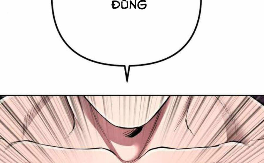 Đao Hoàng Tứ Thiếu Gia - Chapter 28 - Page 214