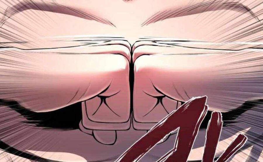 Đao Hoàng Tứ Thiếu Gia - Chapter 28 - Page 215