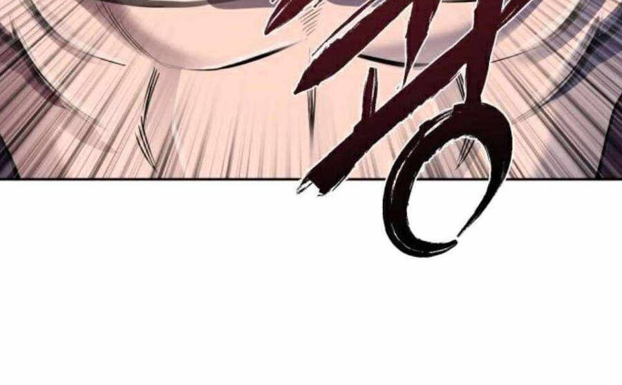 Đao Hoàng Tứ Thiếu Gia - Chapter 28 - Page 216