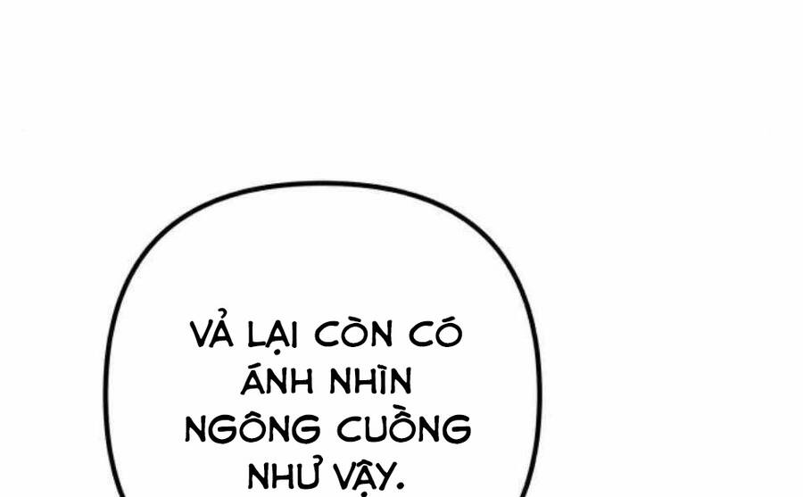Đao Hoàng Tứ Thiếu Gia - Chapter 28 - Page 217