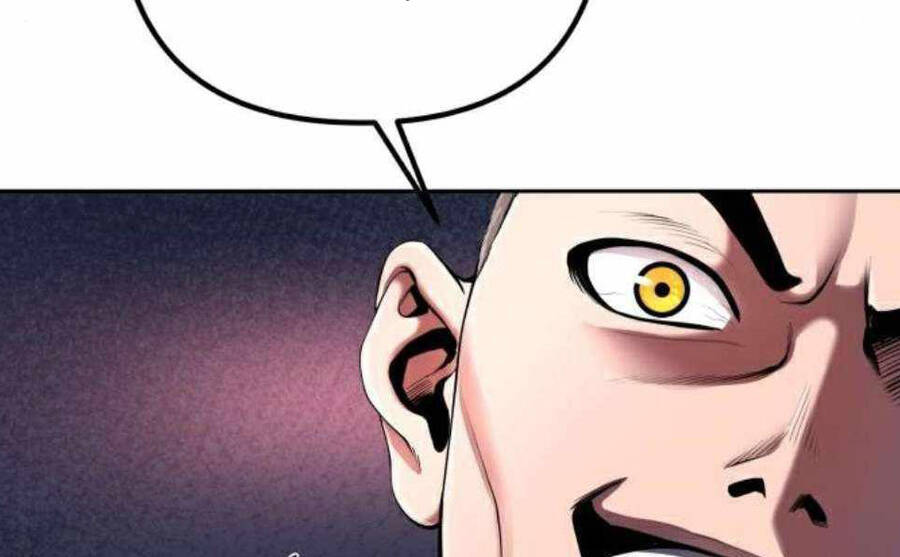 Đao Hoàng Tứ Thiếu Gia - Chapter 28 - Page 218