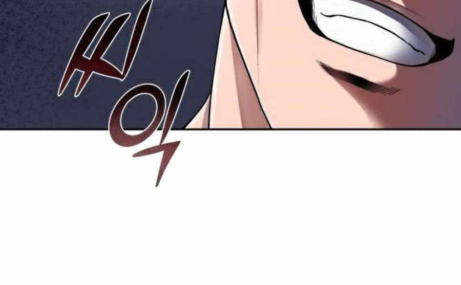 Đao Hoàng Tứ Thiếu Gia - Chapter 28 - Page 219