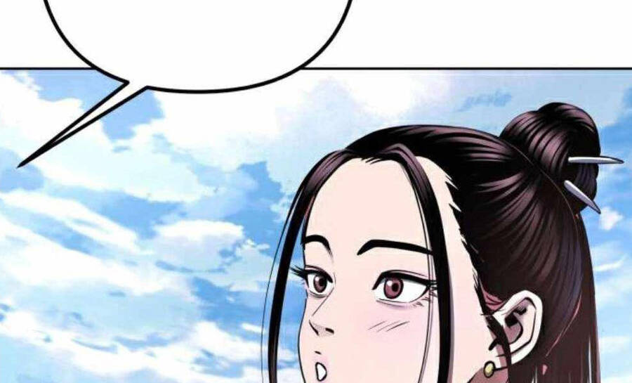 Đao Hoàng Tứ Thiếu Gia - Chapter 28 - Page 22