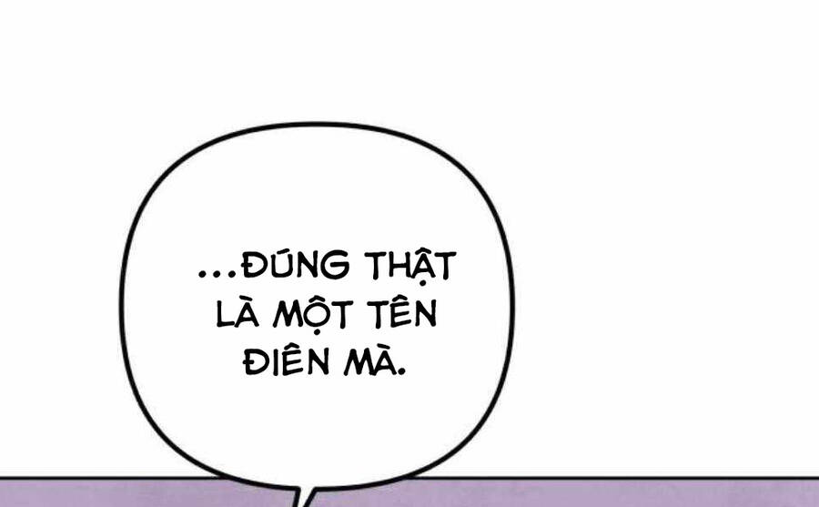 Đao Hoàng Tứ Thiếu Gia - Chapter 28 - Page 220