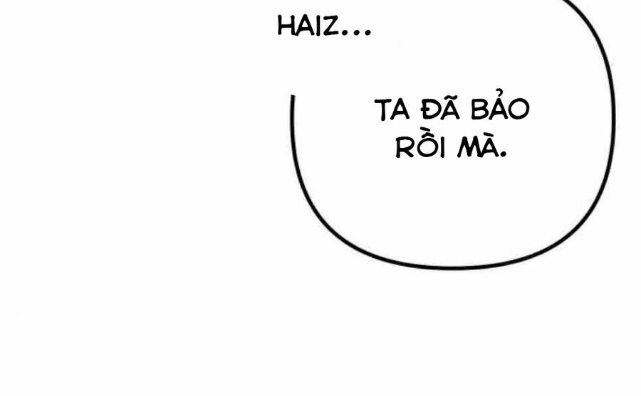 Đao Hoàng Tứ Thiếu Gia - Chapter 28 - Page 222