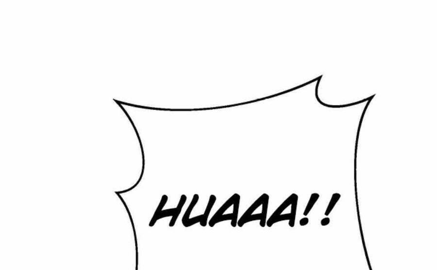 Đao Hoàng Tứ Thiếu Gia - Chapter 28 - Page 223