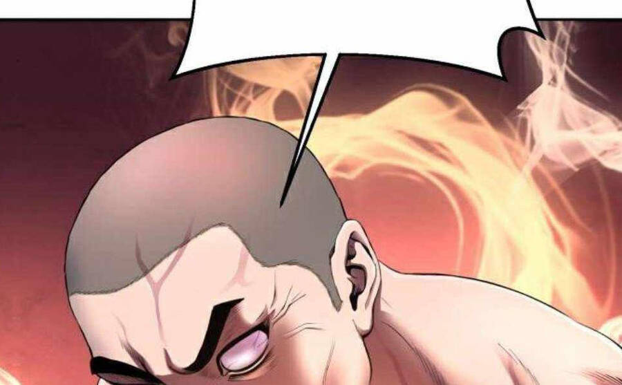 Đao Hoàng Tứ Thiếu Gia - Chapter 28 - Page 224