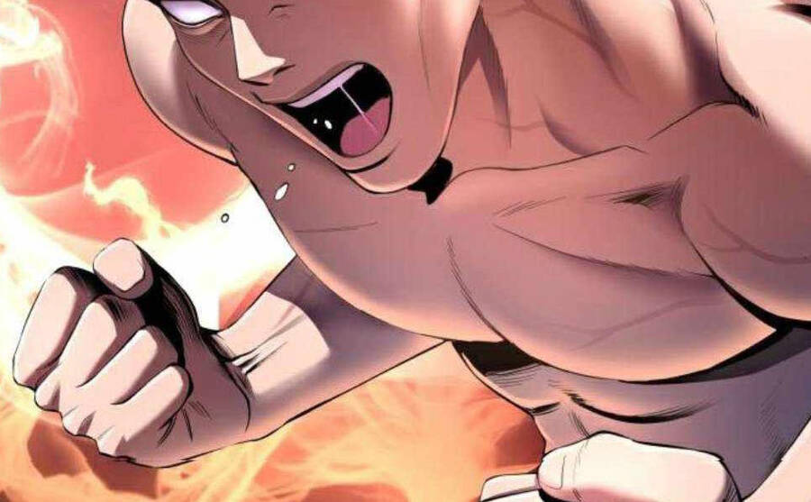 Đao Hoàng Tứ Thiếu Gia - Chapter 28 - Page 225