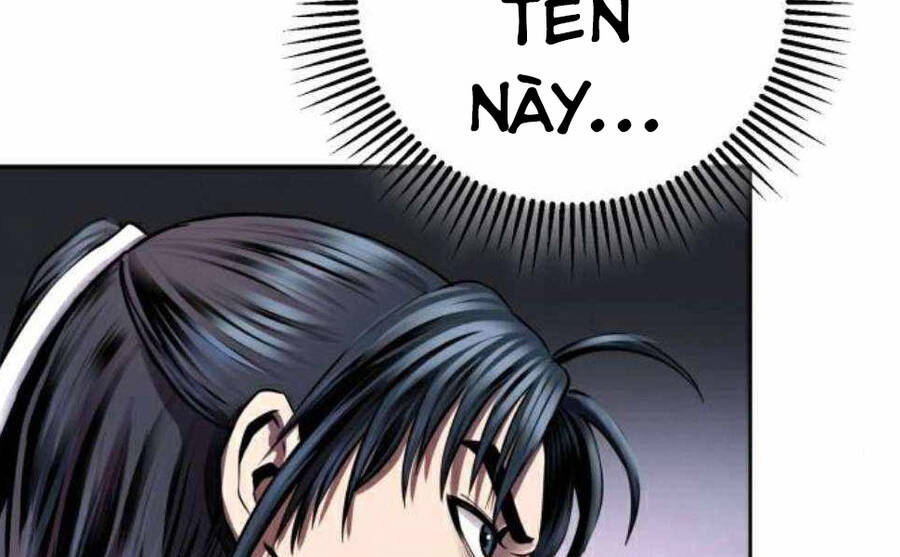 Đao Hoàng Tứ Thiếu Gia - Chapter 28 - Page 229