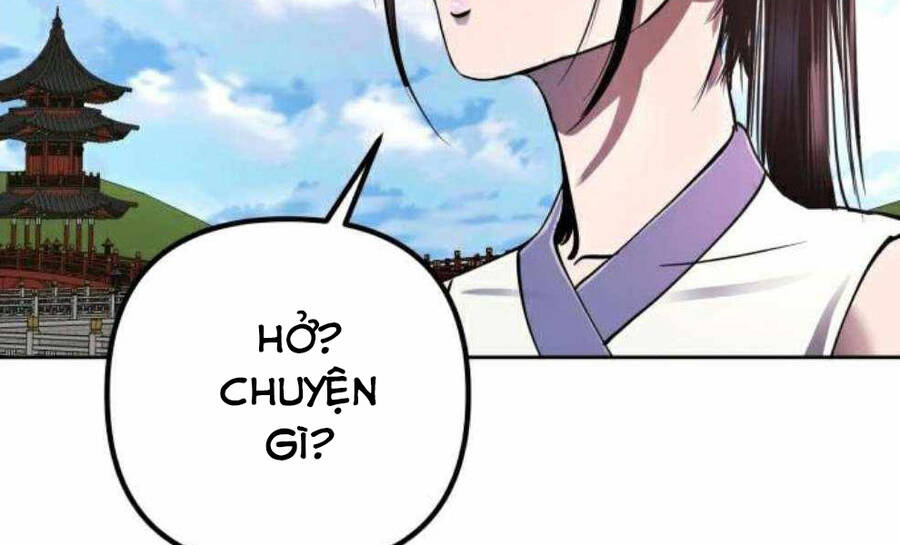 Đao Hoàng Tứ Thiếu Gia - Chapter 28 - Page 23