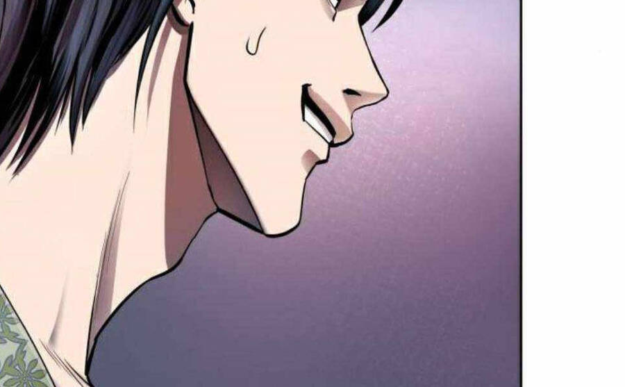 Đao Hoàng Tứ Thiếu Gia - Chapter 28 - Page 230