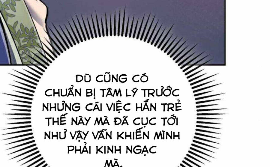 Đao Hoàng Tứ Thiếu Gia - Chapter 28 - Page 231