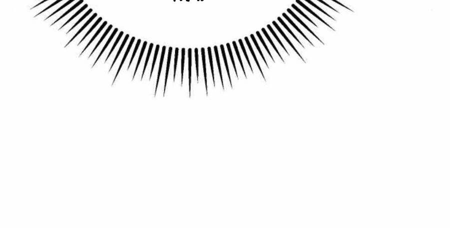 Đao Hoàng Tứ Thiếu Gia - Chapter 28 - Page 232