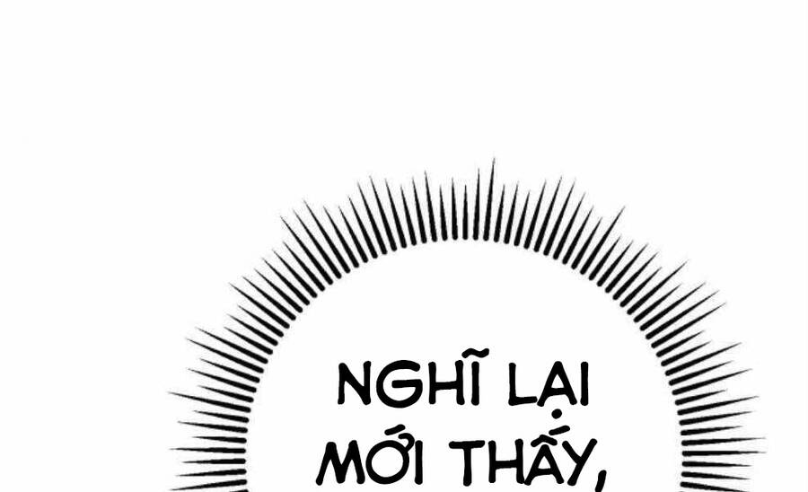 Đao Hoàng Tứ Thiếu Gia - Chapter 28 - Page 233