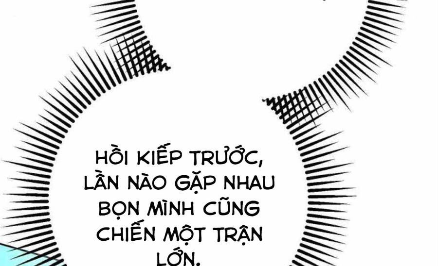 Đao Hoàng Tứ Thiếu Gia - Chapter 28 - Page 234