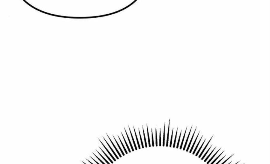 Đao Hoàng Tứ Thiếu Gia - Chapter 28 - Page 239