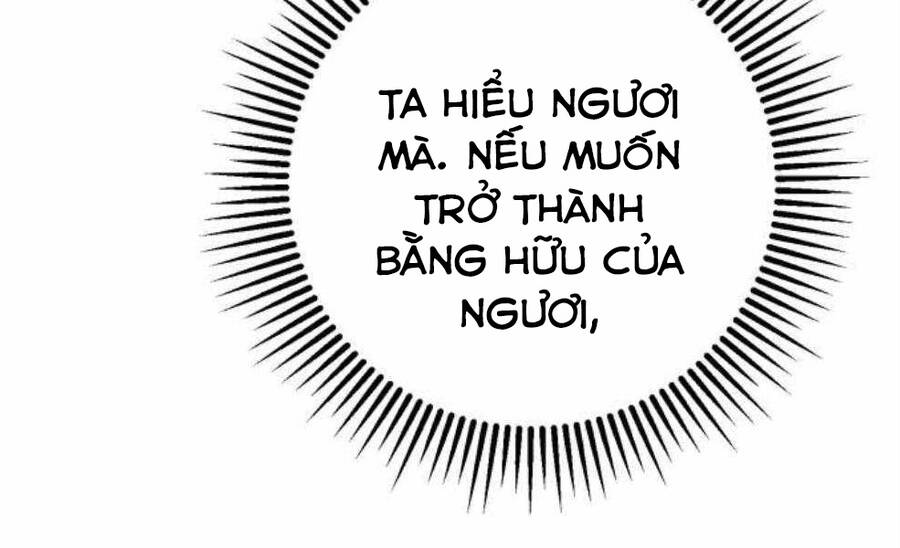 Đao Hoàng Tứ Thiếu Gia - Chapter 28 - Page 240