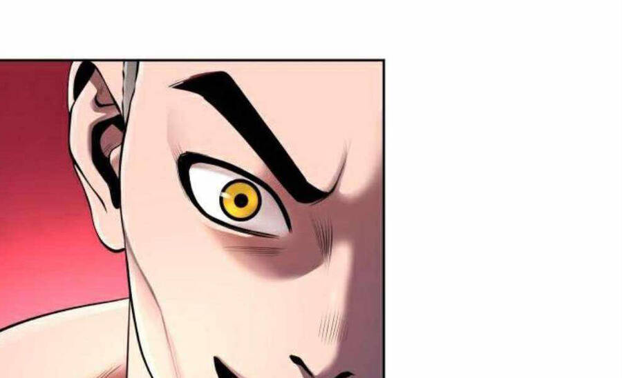 Đao Hoàng Tứ Thiếu Gia - Chapter 28 - Page 241