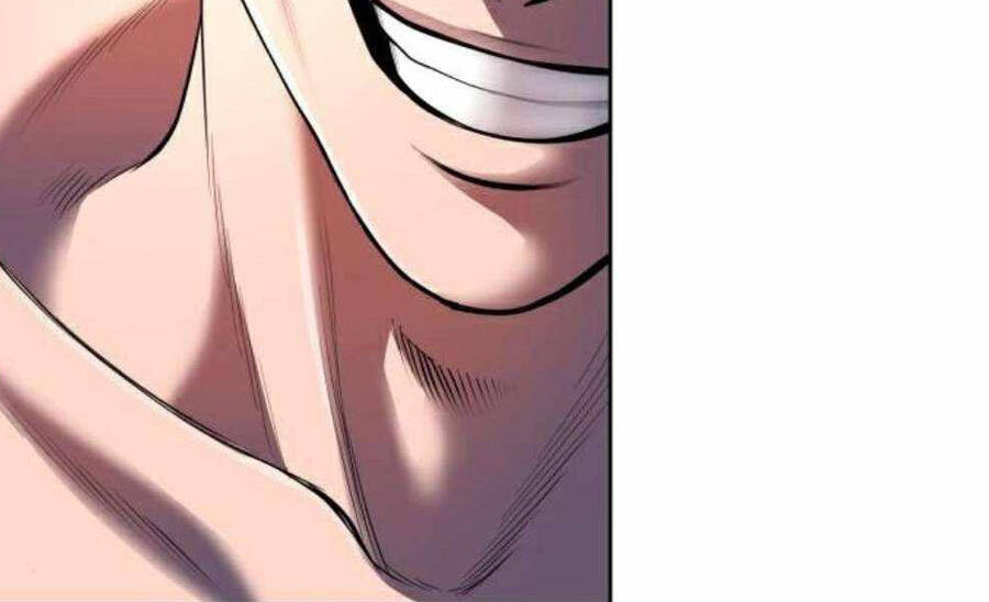 Đao Hoàng Tứ Thiếu Gia - Chapter 28 - Page 242