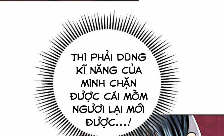 Đao Hoàng Tứ Thiếu Gia - Chapter 28 - Page 243