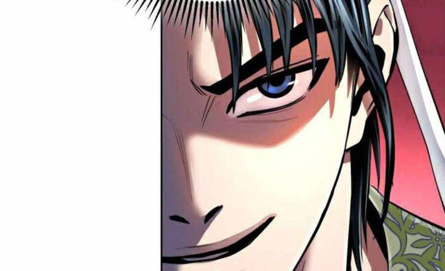 Đao Hoàng Tứ Thiếu Gia - Chapter 28 - Page 244